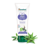 Himalaya Diaper Rash Cream 100 ml