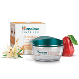 Himalaya Energizing Day Cream 50 g