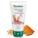 Himalaya Foot Care Cream 125 gm