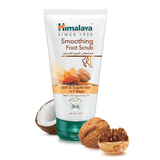 Himalaya Foot Scrub 150 ml