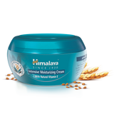 Himalaya Intensive Moisturising Cream 150 ml