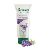 Himalaya Nourishing Hand Cream 100 ml