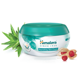 Himalaya Nourishing Skin Cream 50 ml