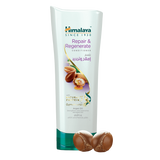 Himalaya Repair & Regenerate Conditioner 400 ml