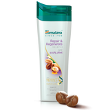 Himalaya Protein Repair & Regenerate Shampoo 400ml