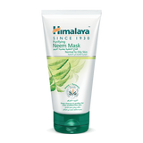 Himalaya Purifying Neem Mask 150 ml