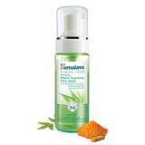 Himalaya Purifying Neem Foaming Face Wash 150 ml