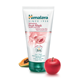 Himalaya Refreshing Fruit Mask 150 ml