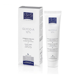 Isis Glyco A Skin Cream 30 ml