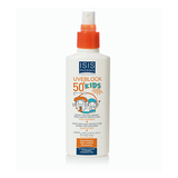 Isis Uve Block SPF50+ Kids Spray 150 ml