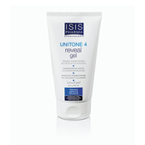 Isis Unitone 4 Reveal Gel 150 ml