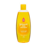 Johnson's Baby Shampoo 500 ml