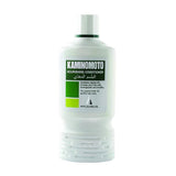 Kaminomoto Nourishing Rinse 200 ml