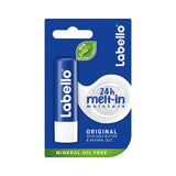 Labello Original Classic Lip Balm 4.8 g