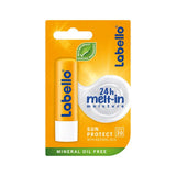 Labello Sun Protect Lip Balm