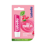 Labello Fruity Shine Watermelon Lip Balm