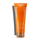 Lancaster Tan Maximizer After Sun Soothing Moisturizer  250ml