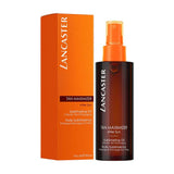 Lancaster Sun Tan After Sun Oil 100 ml