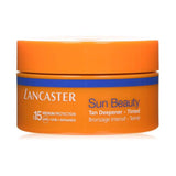 Lancaster Sun Beauty Tan Deepener SPF15 200 ml