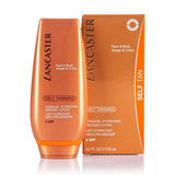 Lancaster  Self Tan Gradual Hydrating Bronze Lotion