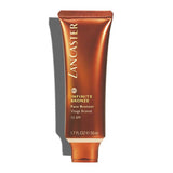 Lancaster Infinite  Bronze  Face SPF15