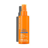 Lancaster Sun Care Oil Free Milky Spray SPF 15-200 ml