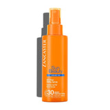 Lancaster Sun Care Oil Free Milky Spray SPF 30