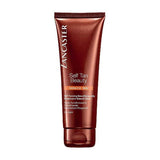 Lancaster Self Tan Beautifying Jelly for  Face & Body 125 ml