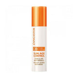 Lancaster Sun Age Control Eyes &Lips SPF 30 15 ml