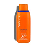 Lancaster Sun Beauty Velvet Milk Sublime Tan SPF30 175 ml