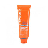 Lancaster Sun Beauty  Fresh Gel Cream Radiant Tan SPF10 - 50 ml