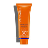 Lancaster Sun Beauty Care SPF30 50 ml