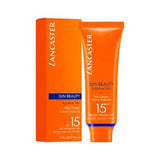 Lancaster  Sun Beauty Care SPF15 50 ml