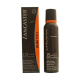 Lancaster Sun Men Anti-Sunburn SPF15 Protective Mist Spray 125 ml