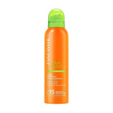 Lancaster  Sun Sport Cooling Invisible Mist SPF15 125 ml