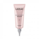 Lierac Body Lift Expert Concentrate 100 ml