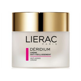 Lierac Deridium Normal 50 ml