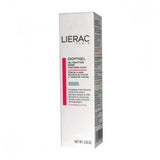 Lierac Dioptigel 10 ml