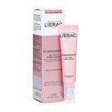 Lierac Hydragenist Eyes 15 ml