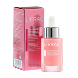 Lierac Hydragenist Moisturizing Serum 30 ml