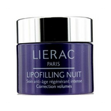 Lierac Lipofilling anti-aging Correction Volumes Cream 50 ml