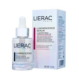 Lierac Luminescence Serum 30 ml