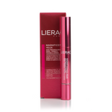 Lierac Magnificence Eye Care 4 ml