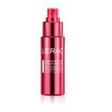 Lierac Magnificence Serum 30 ml