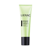 Lierac Purifying Mask 50 ml