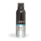 Lierac Shaving Gel Pump 150 ml