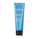 Lierac Sunific After Sun Milk Tube  125 ml