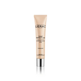 Lierac Spf Teint Perfect 03 30ml