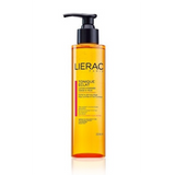 Leirac Tonique Eclat Radiant 200 ml