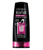 Loreal Elvive Arginine Resist X3 Conditioner 200 ml